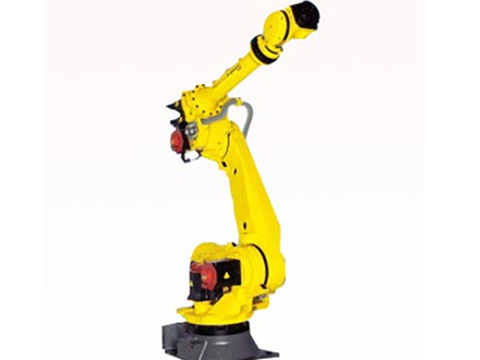 上海金山區(qū)漕涇Kuka庫卡機(jī)器人是如何校正的